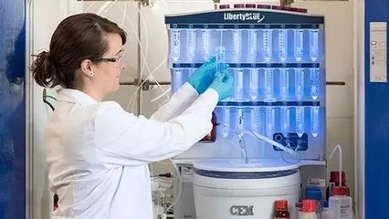 德國科學家研發“自毀”材料 為應對塑料與電子垃圾危機帶來希望