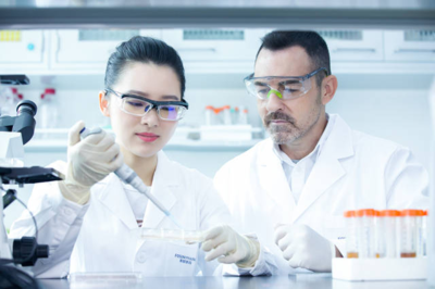 開創(chuàng)新格局，共享新機(jī)遇 復(fù)星醫(yī)藥大灣區(qū)總部落戶深圳，共筑生物科技研發(fā)新高地