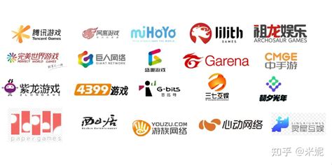 從劍俠夢想到零成本創收 《劍心吟(贊助買斷版)》代理充值差價與互聯網銷售模式解析