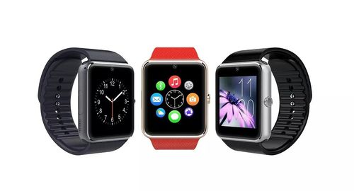 D1智能手表 性價比之選，是否值得入手？